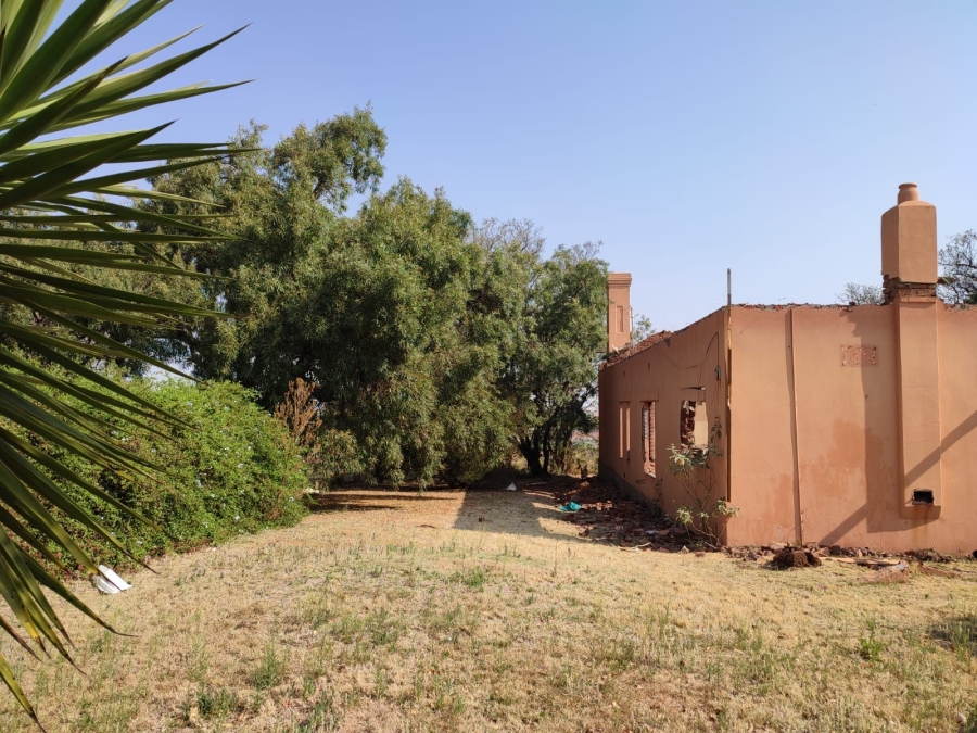 3 Bedroom Property for Sale in Koster North West